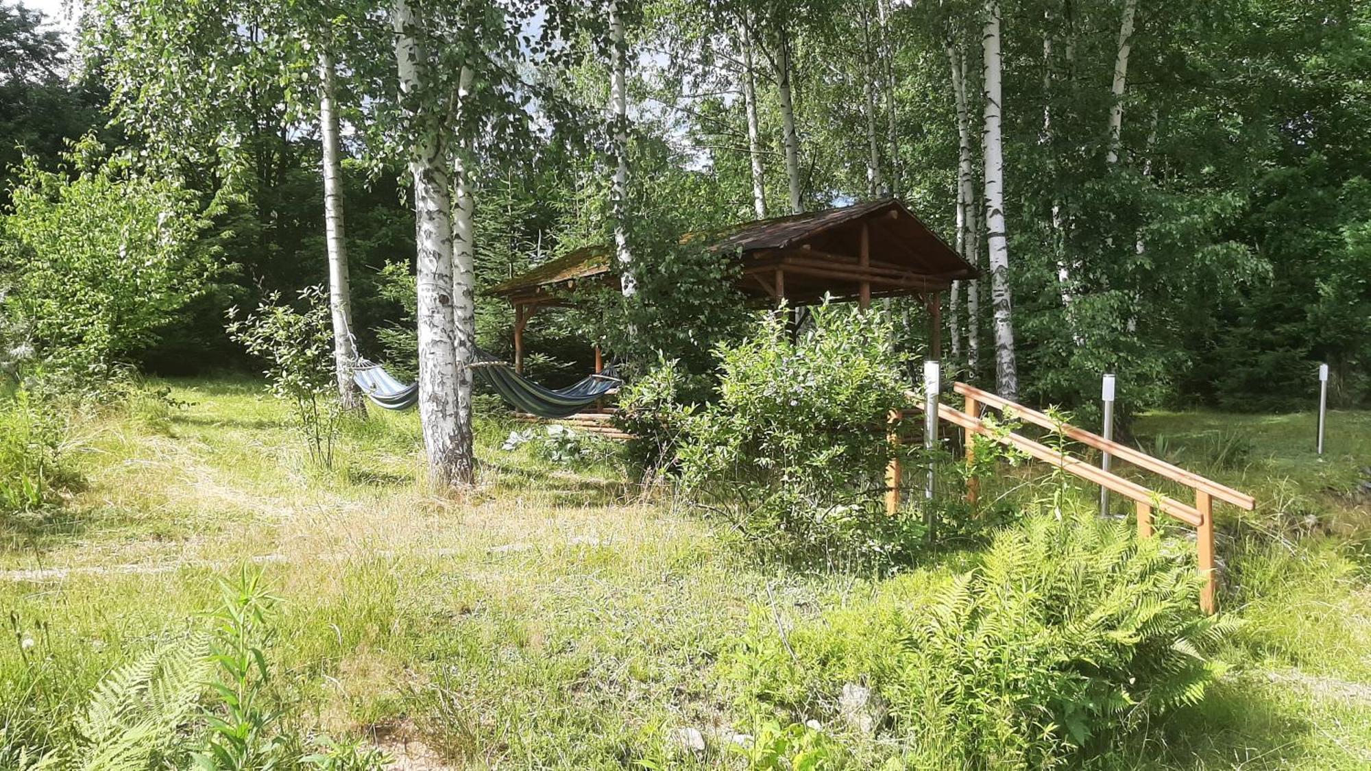 Villa Chata Gorska Sowa Dla 12 Osob, 4 Sypialnie,Salon Z Kominkiem à Podgórzyn Extérieur photo
